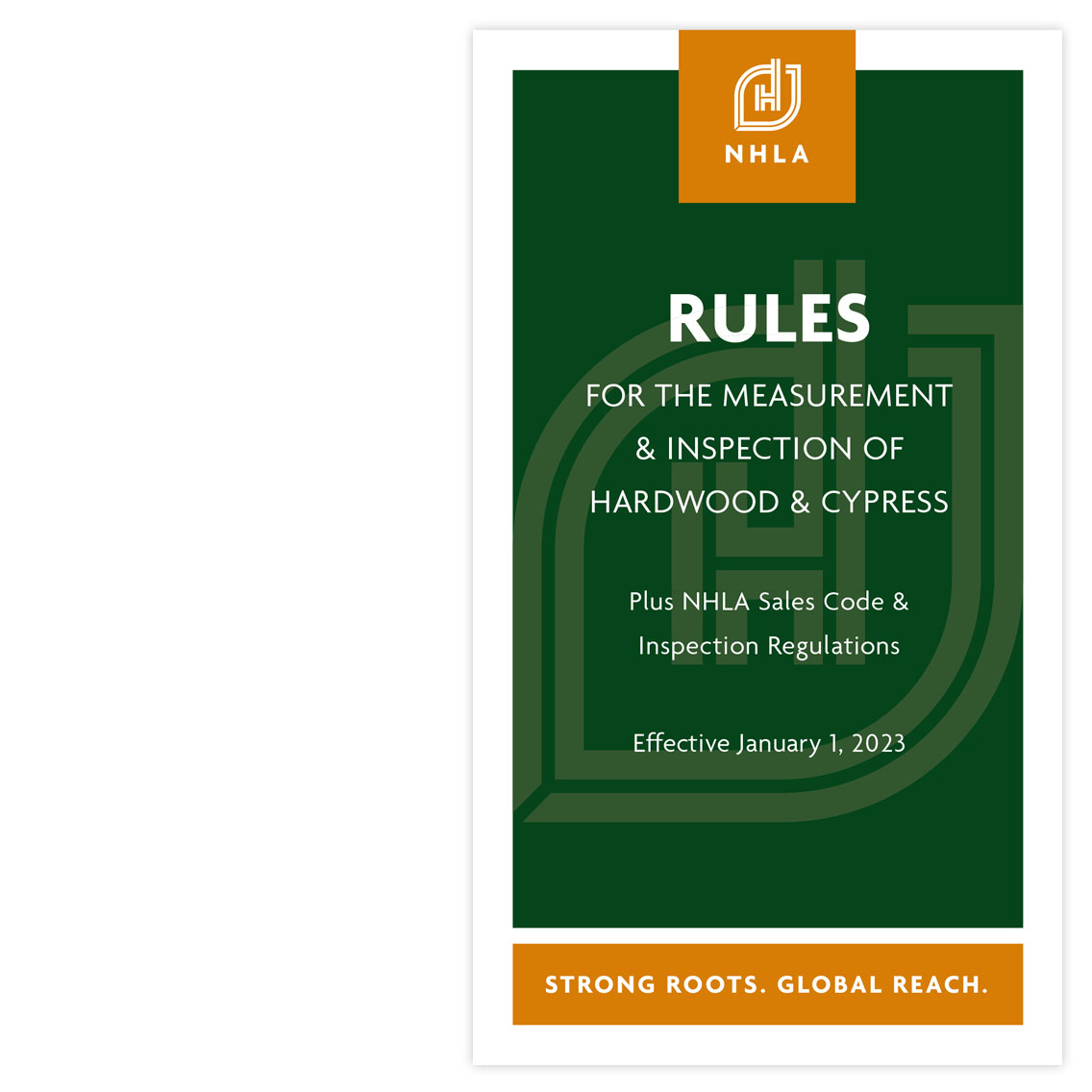 NHLA rule book_e